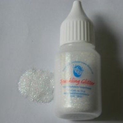 Superstar Glitter 10g Aurora 